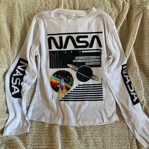 don’t wear anymore